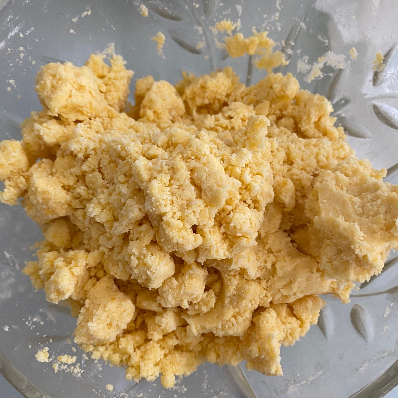 玛格丽特
