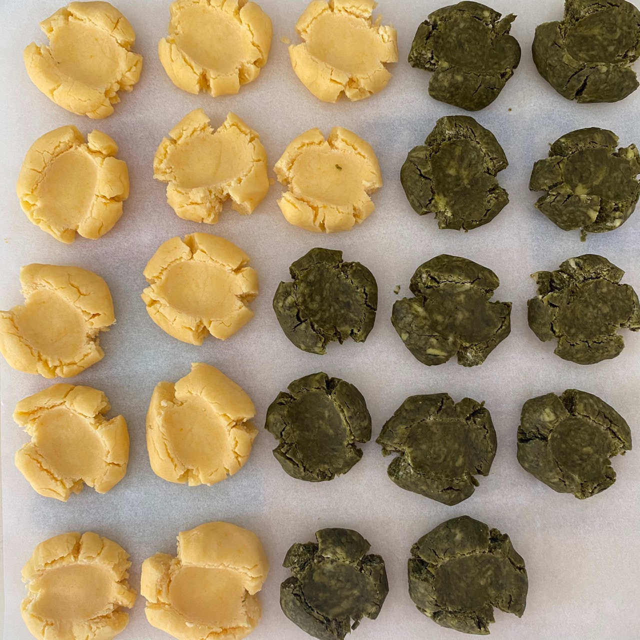 玛格丽特