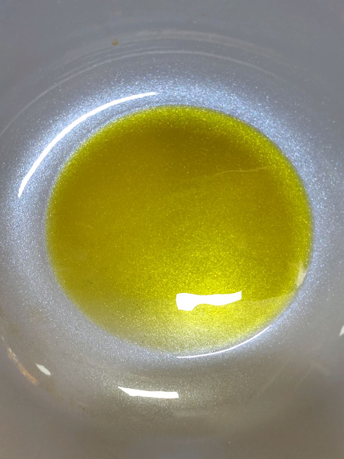 马哈鱼籽煎鸡蛋