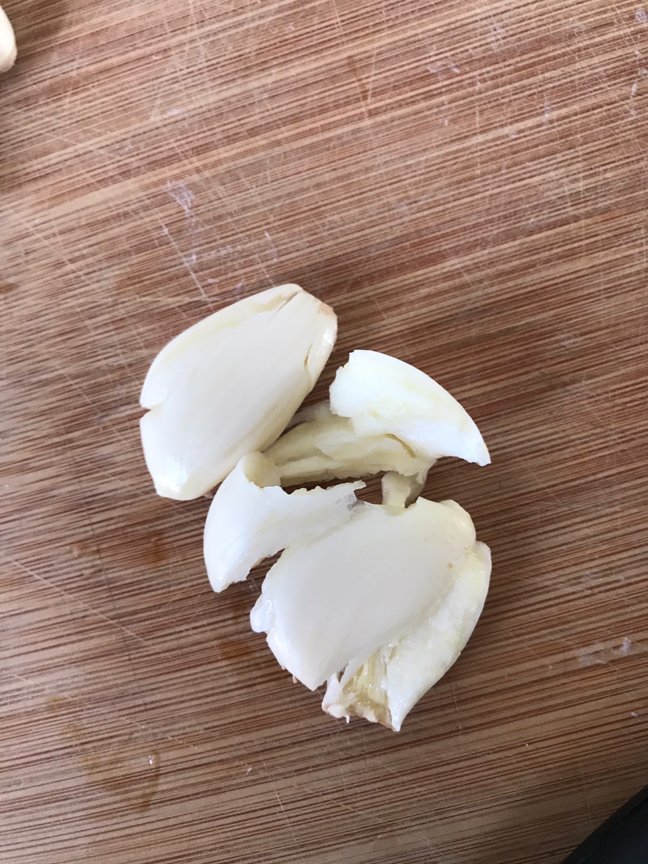麻将黄瓜拉皮