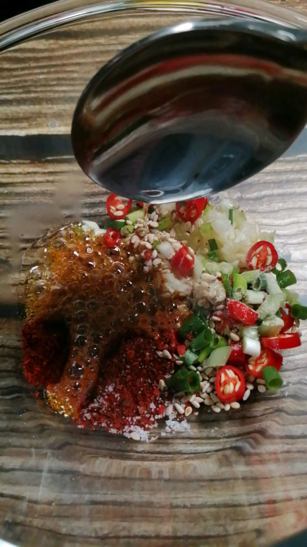 麻酱宽粉