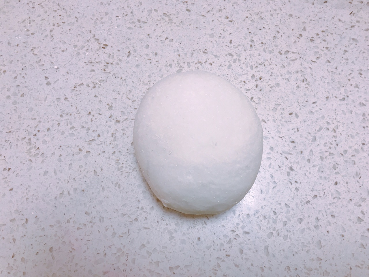 麻酱烧饼