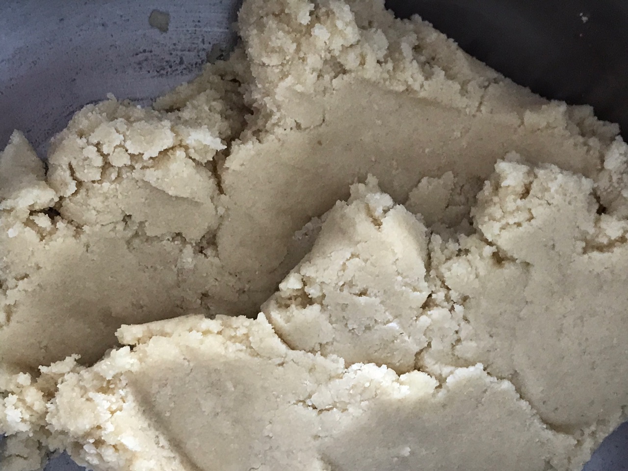 马卡龙|神仙小甜点