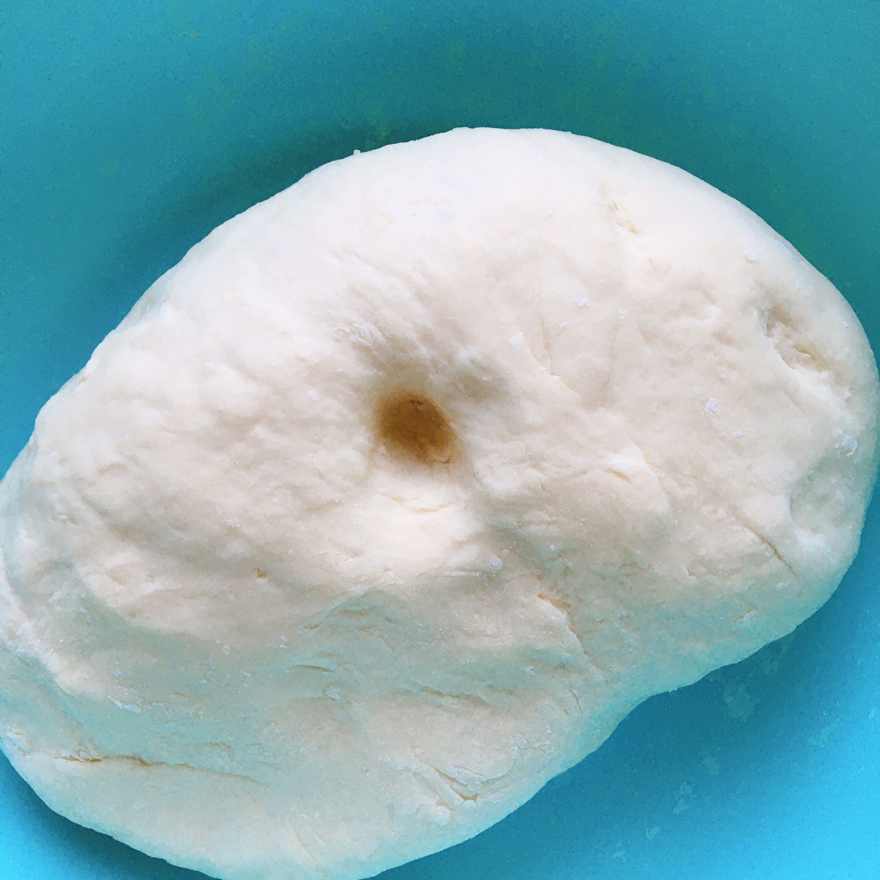 麻辣豆腐包