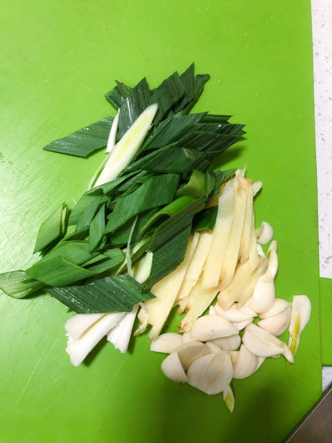 麻辣豆泡儿