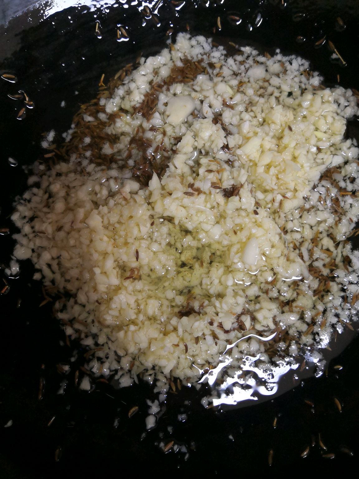 麻辣豆皮