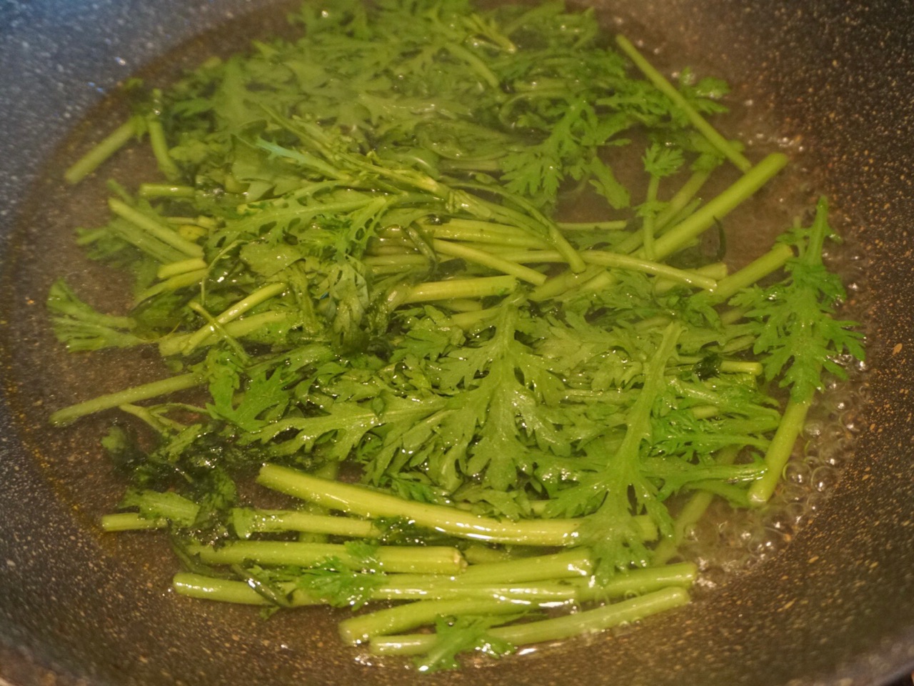 麻辣肥牛面