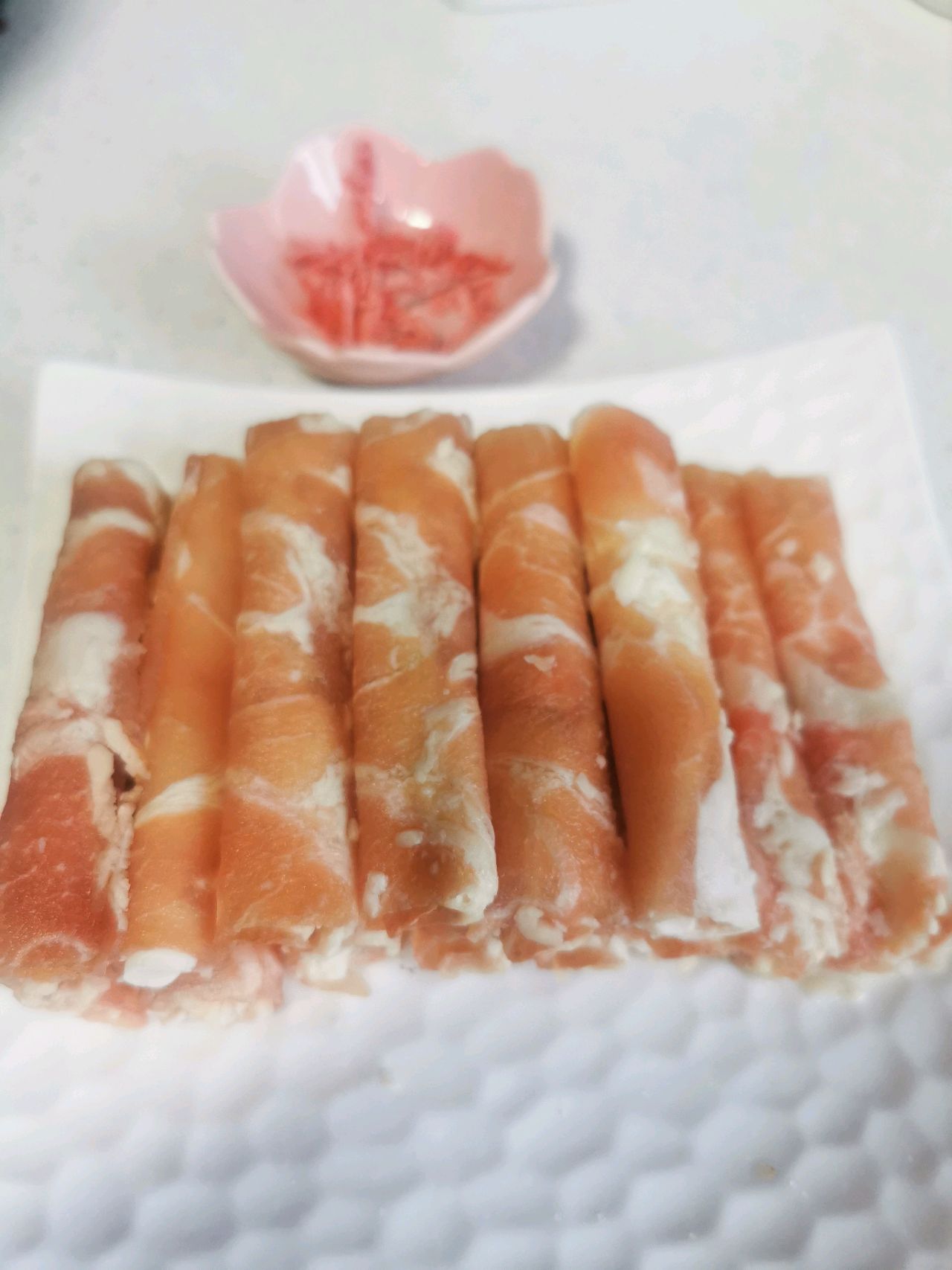 麻辣肥牛  牛气冲天