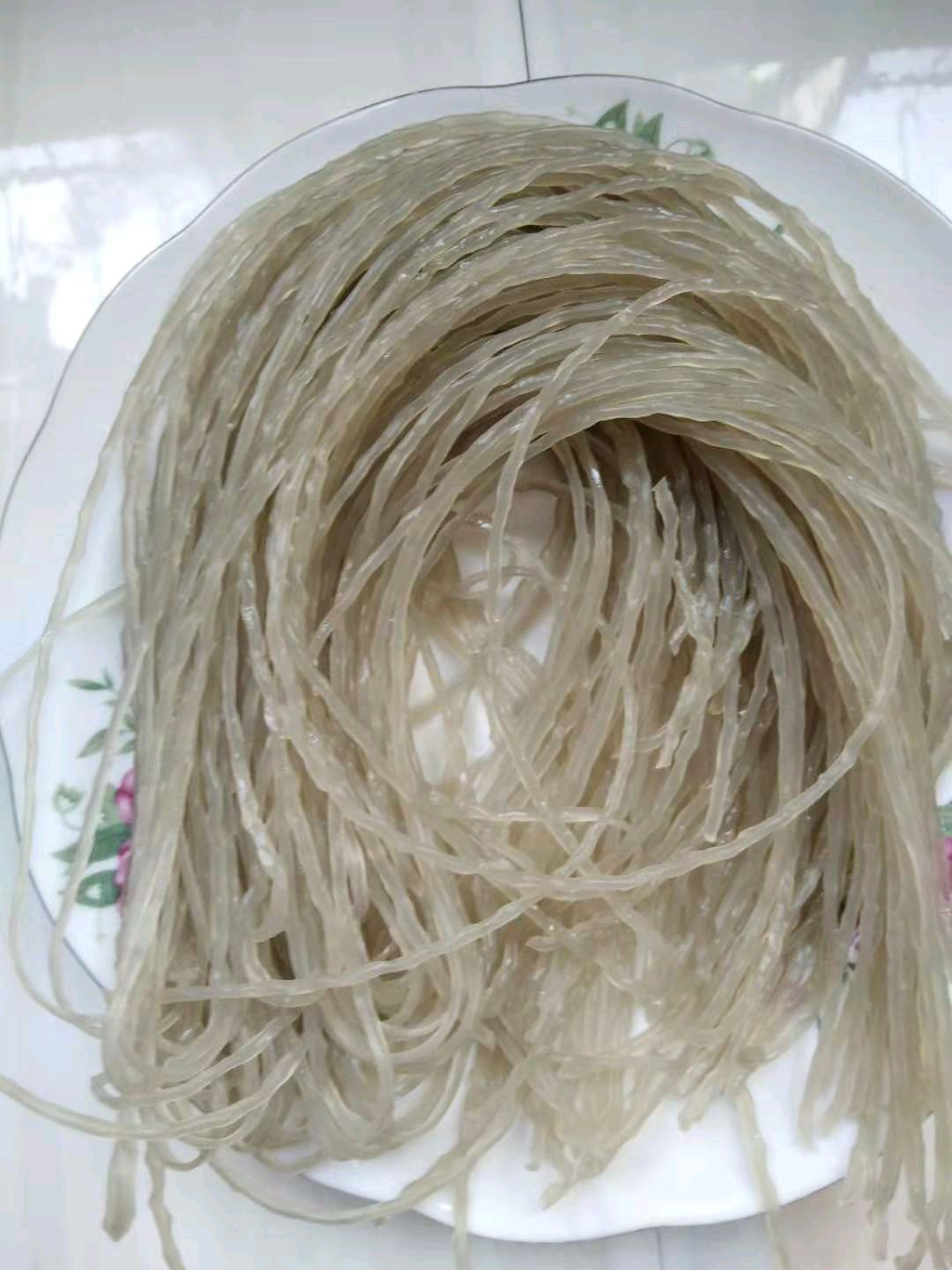麻辣风味火锅，冬天的保暖神器