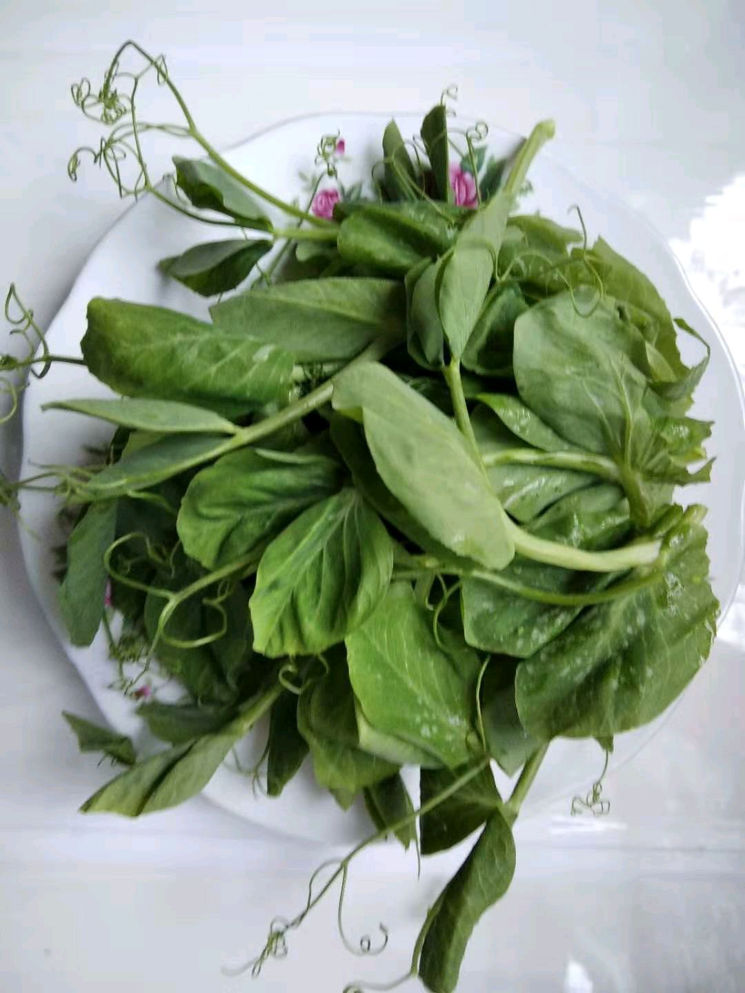 麻辣风味火锅，冬天的保暖神器
