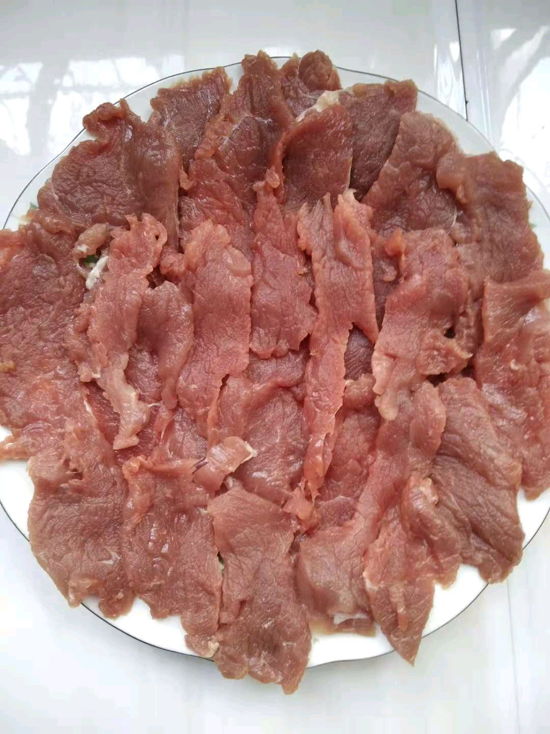 麻辣风味火锅，冬天的保暖神器