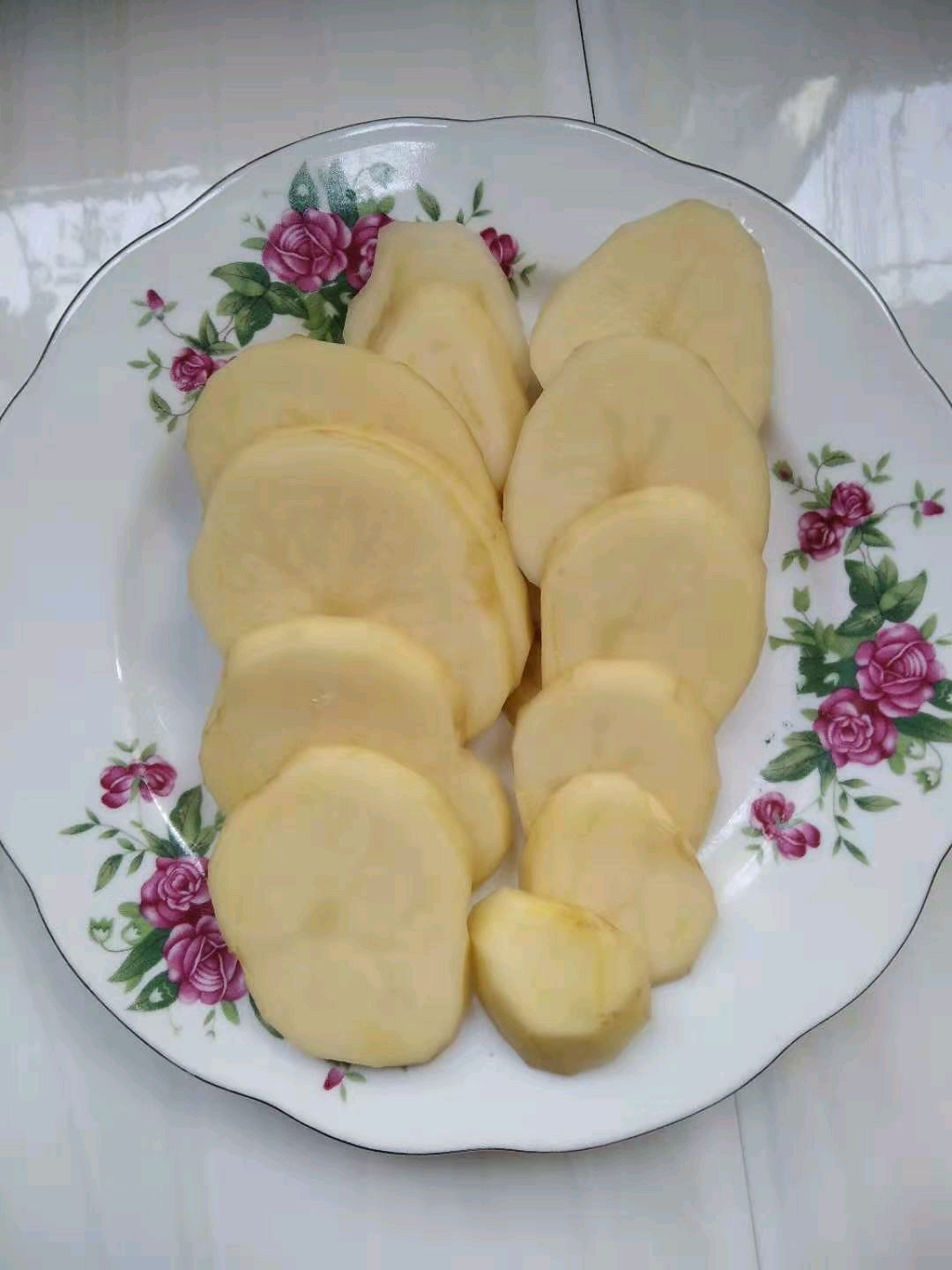 麻辣风味火锅，冬天的保暖神器