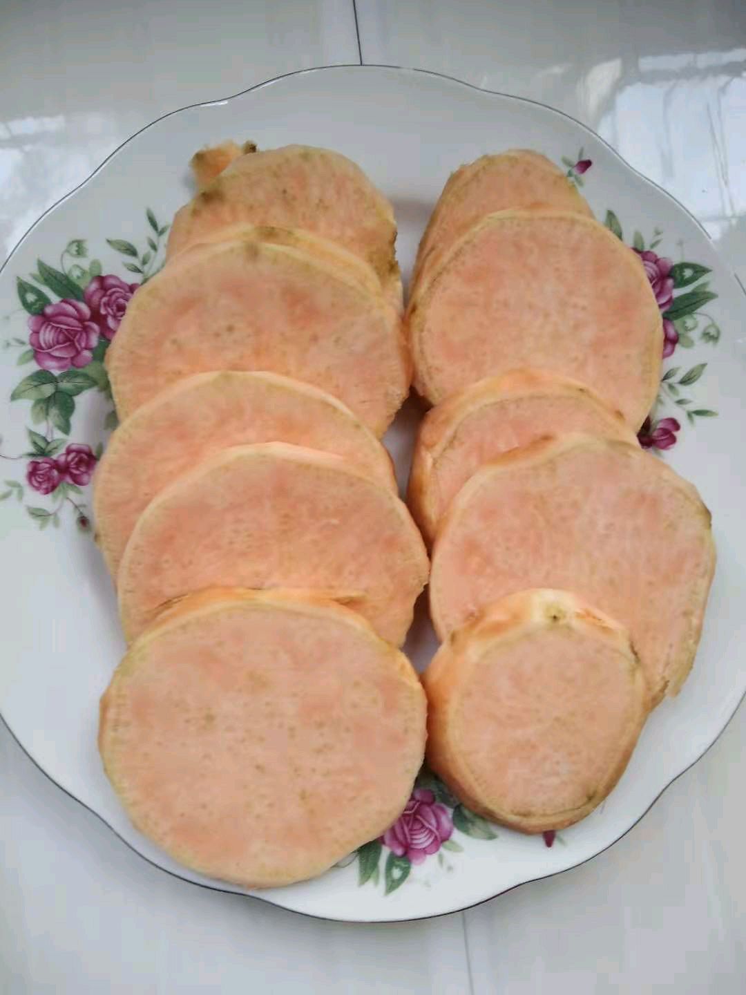 麻辣风味火锅，冬天的保暖神器
