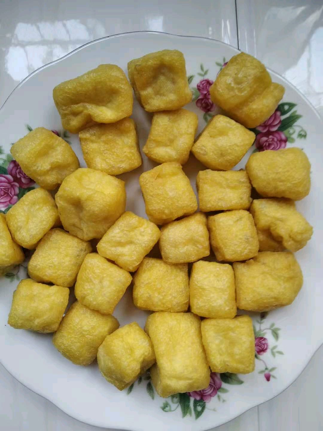 麻辣风味火锅，冬天的保暖神器