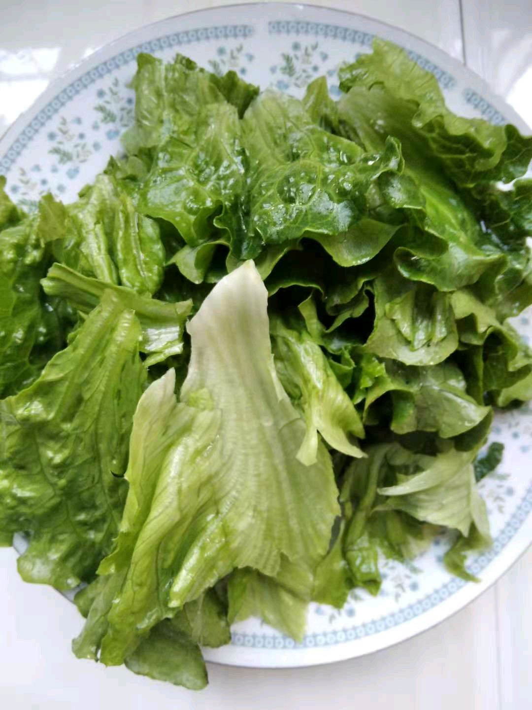 麻辣风味火锅，冬天的保暖神器