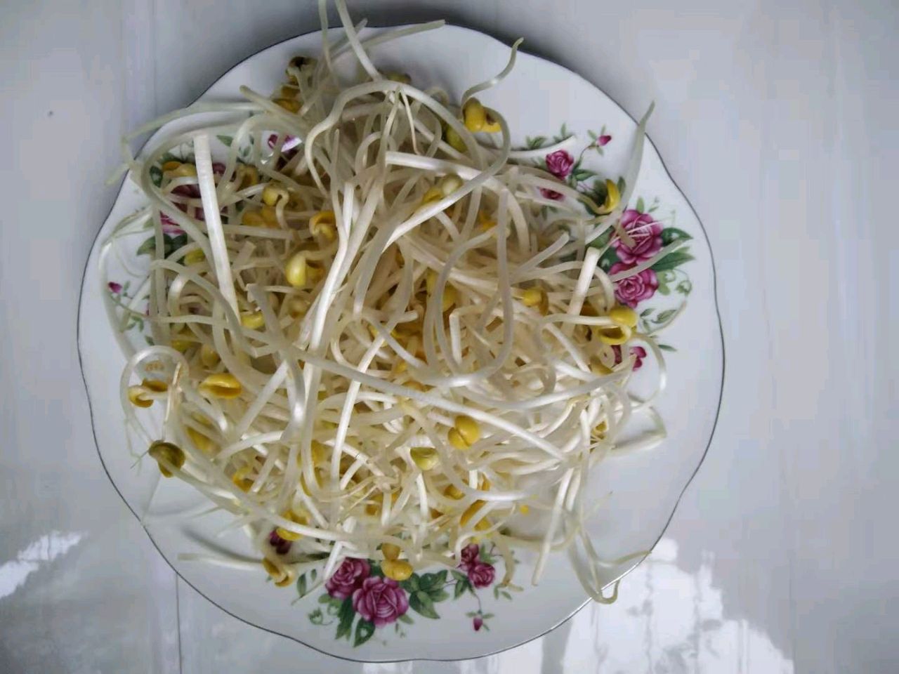 麻辣风味火锅，冬天的保暖神器