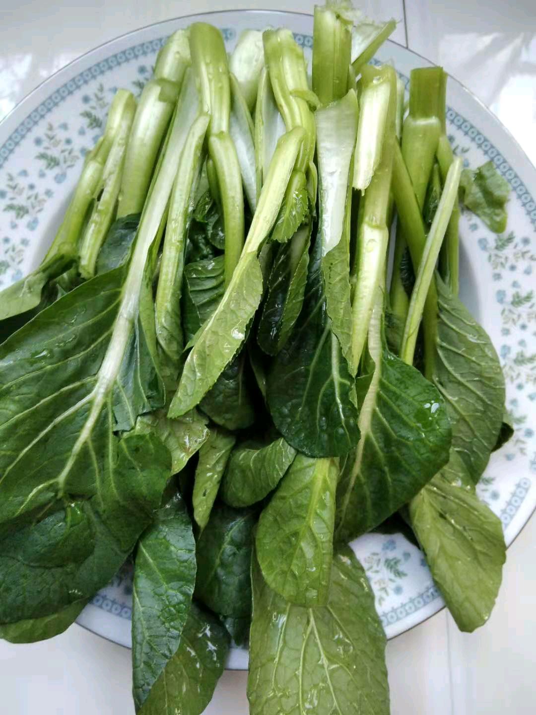 麻辣风味火锅，冬天的保暖神器