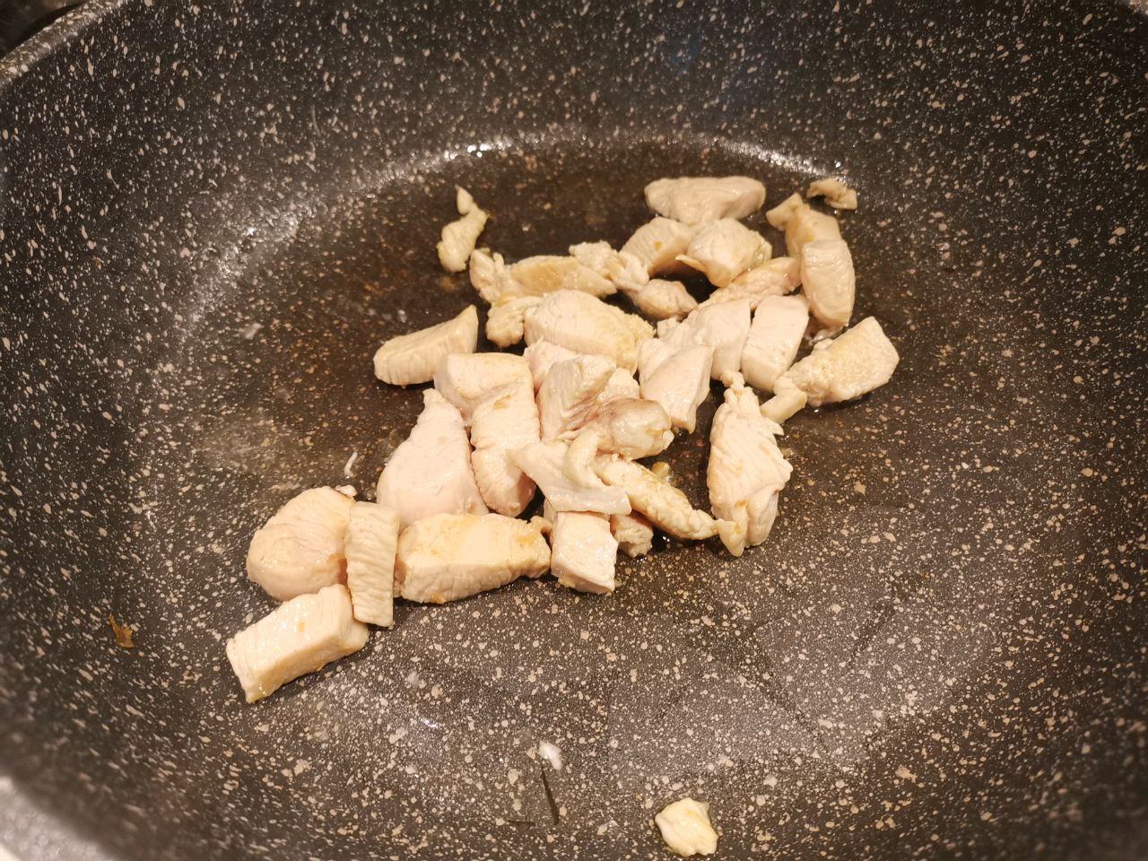 麻辣锅锅