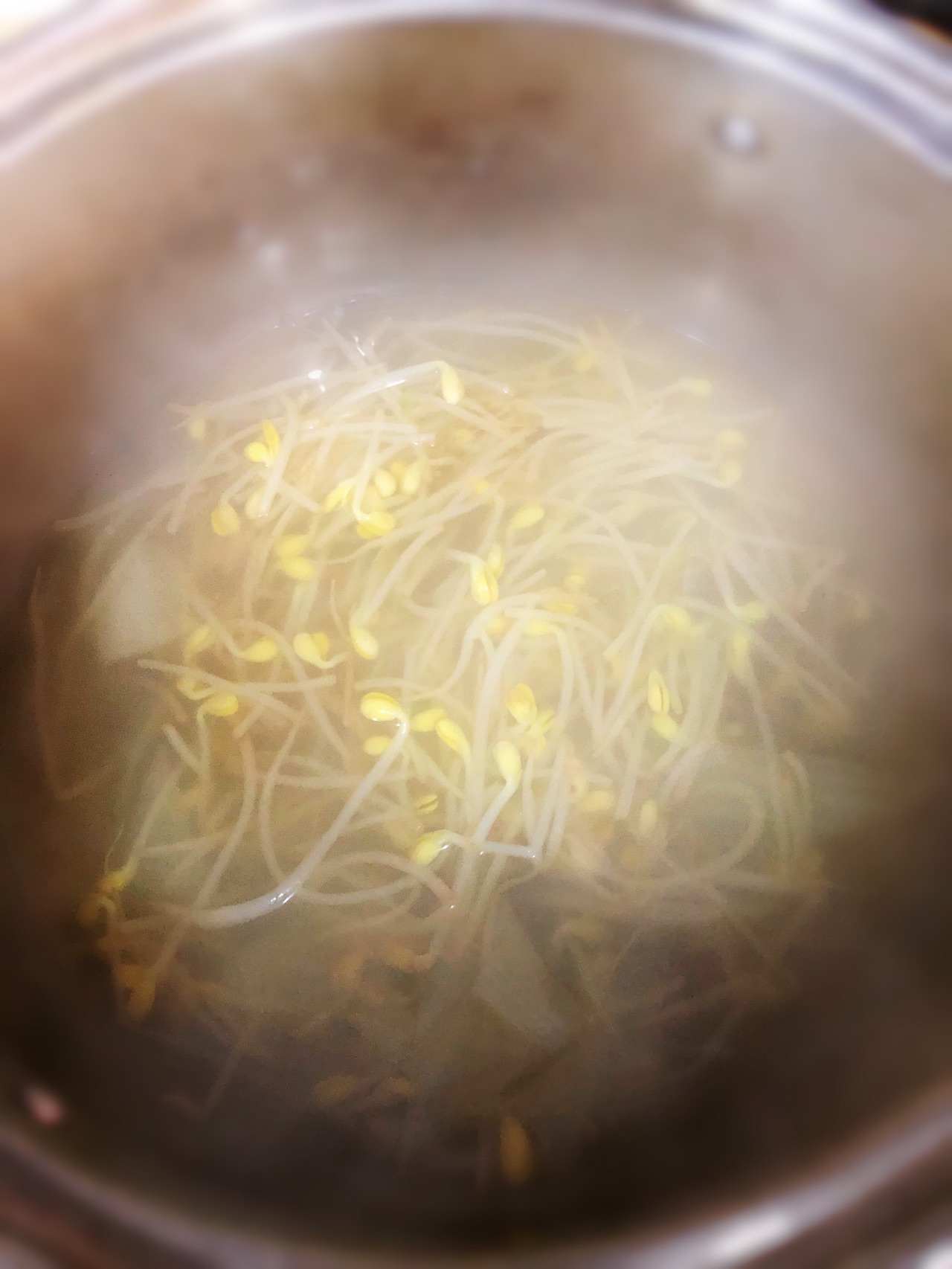 麻辣鮰鱼