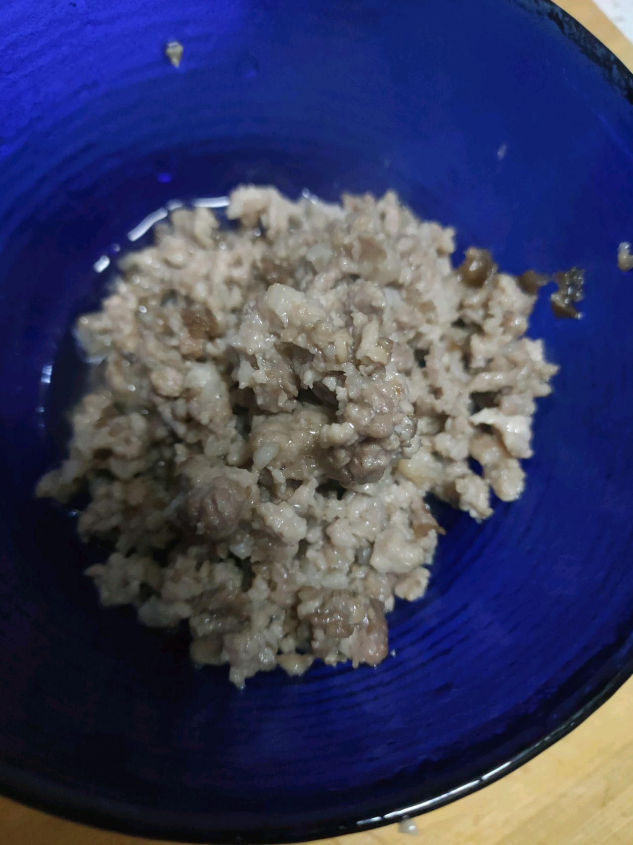 麻辣面