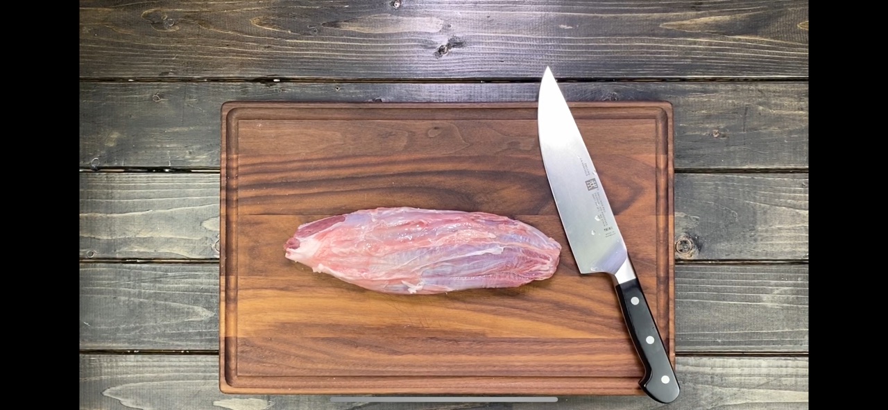 麻辣牛肉干