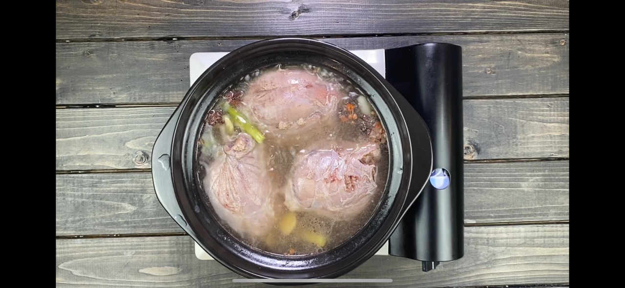麻辣牛肉干