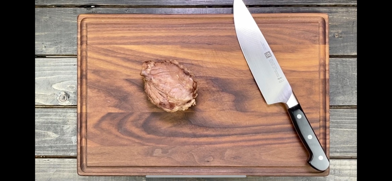 麻辣牛肉干