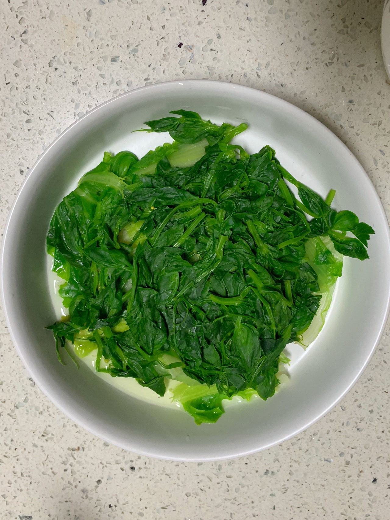 麻辣水煮牛肉火锅底料版