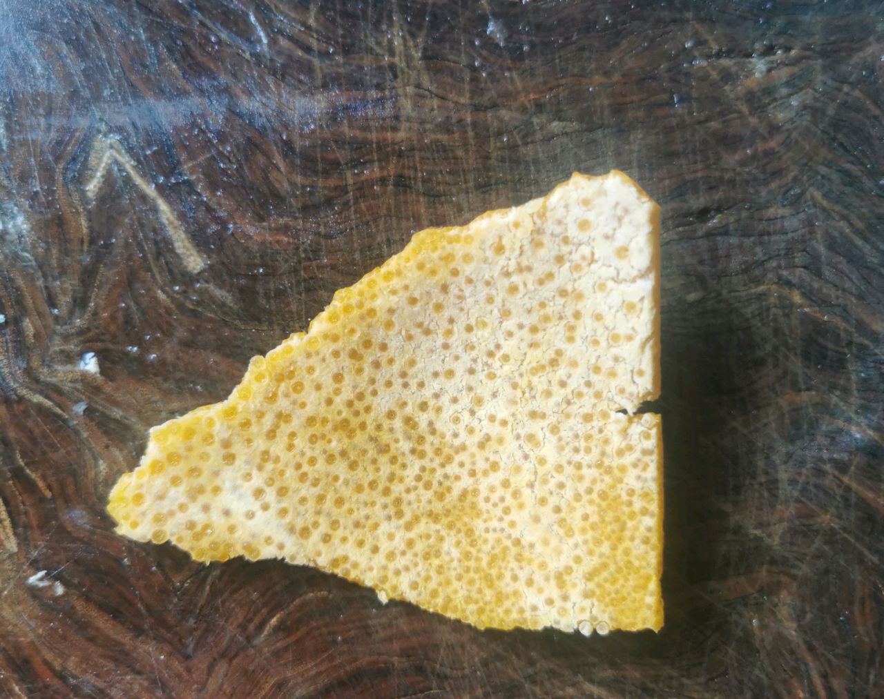 麻辣酸爽干拌鸡