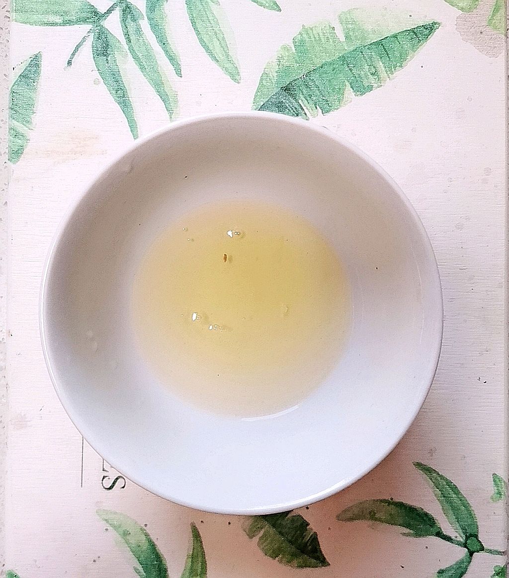 麻辣鲜香-酸菜巴沙鱼