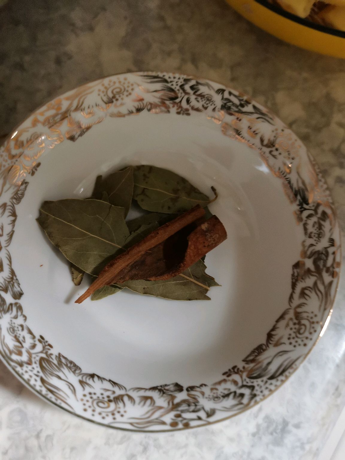 麻辣小龙虾！