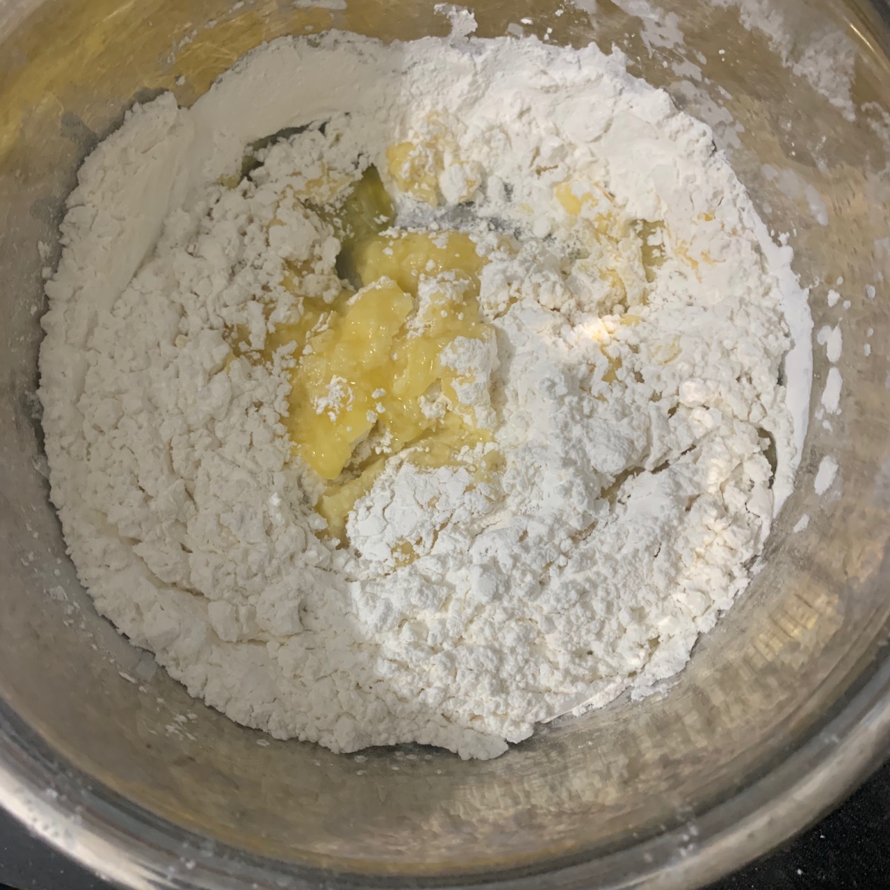 玛丽格