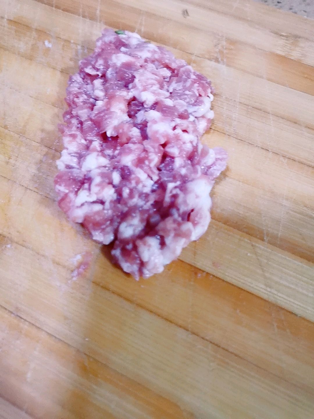 麻婆豆腐