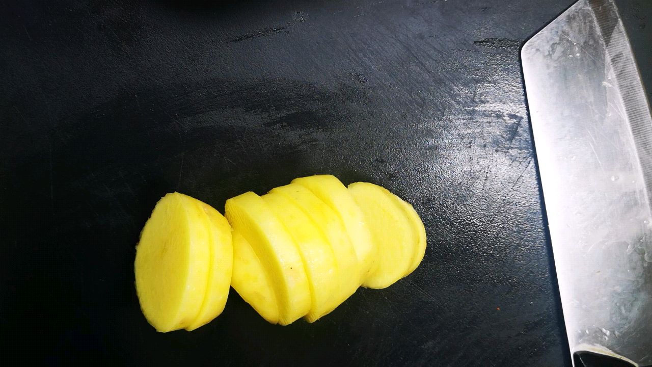 马沙巧克力