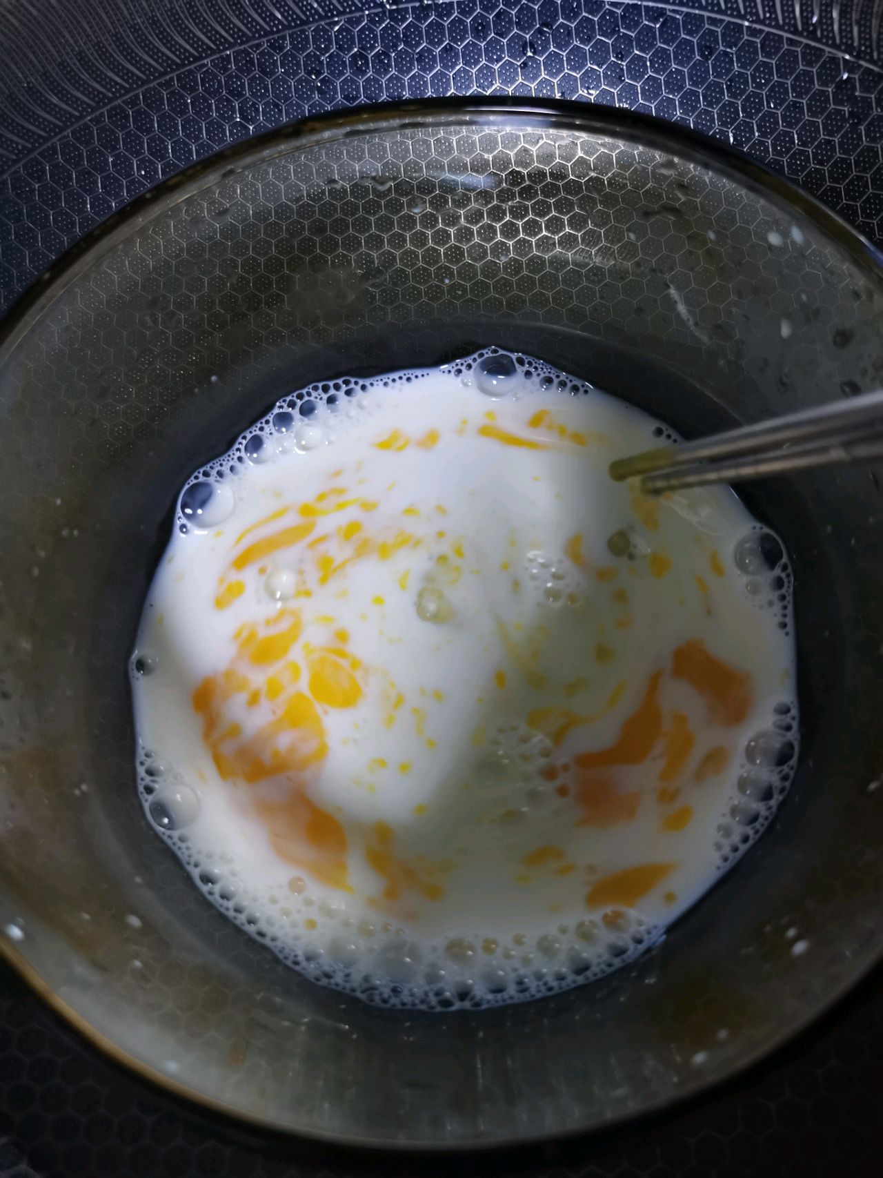 麻薯