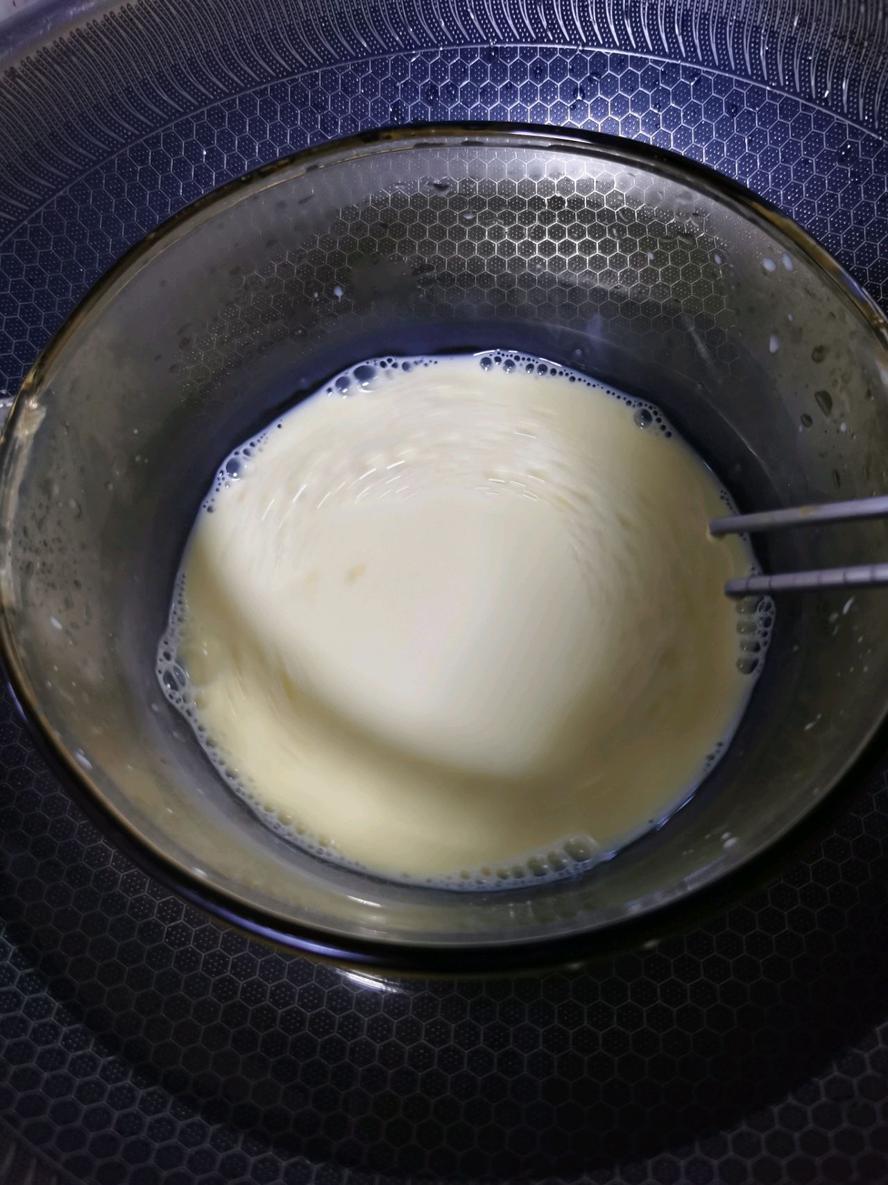 麻薯