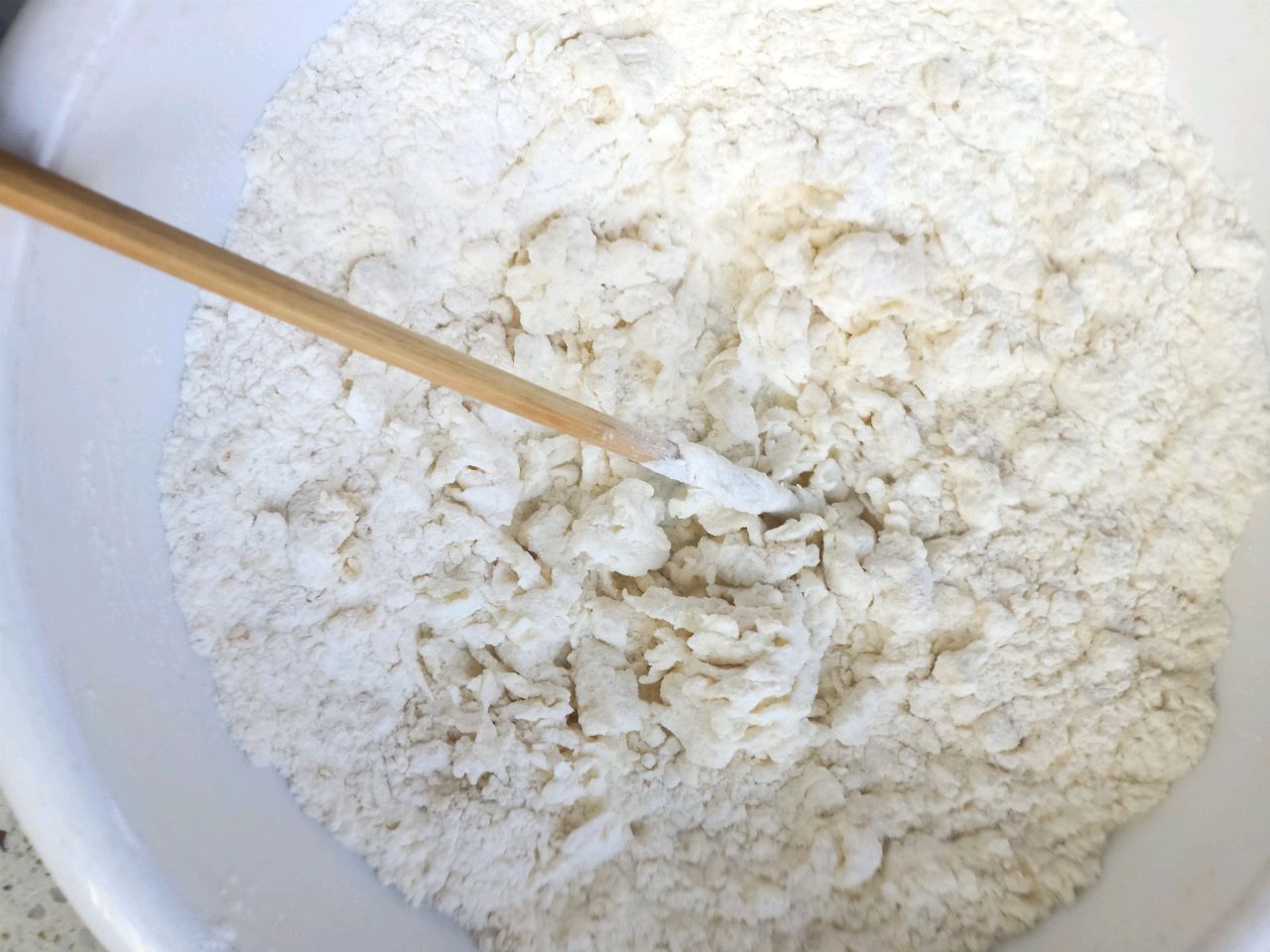 麻叶