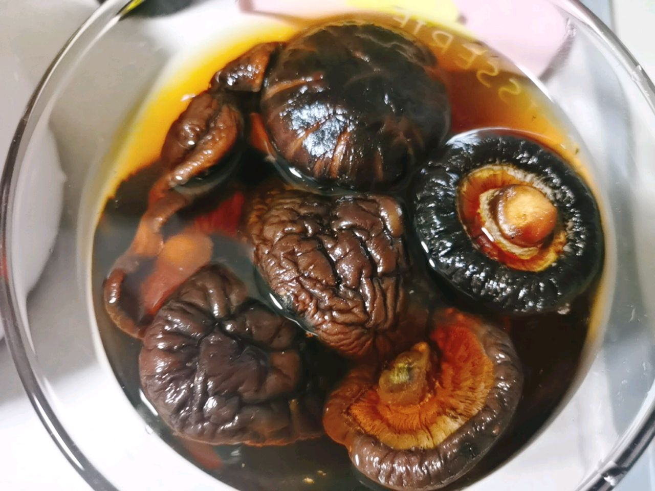 麻油鸡