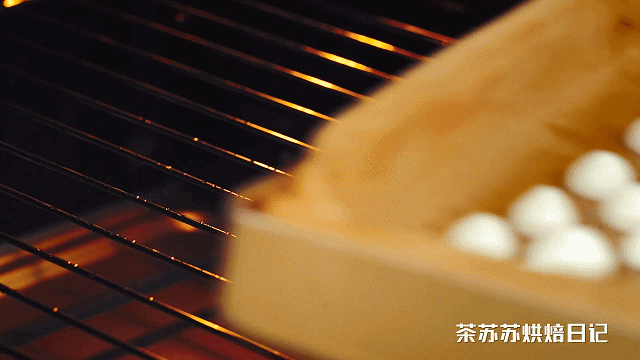 麦丽素