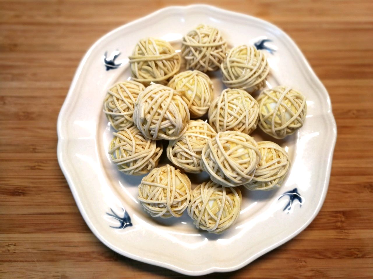 满口香只需几块钱～腰缠万贯