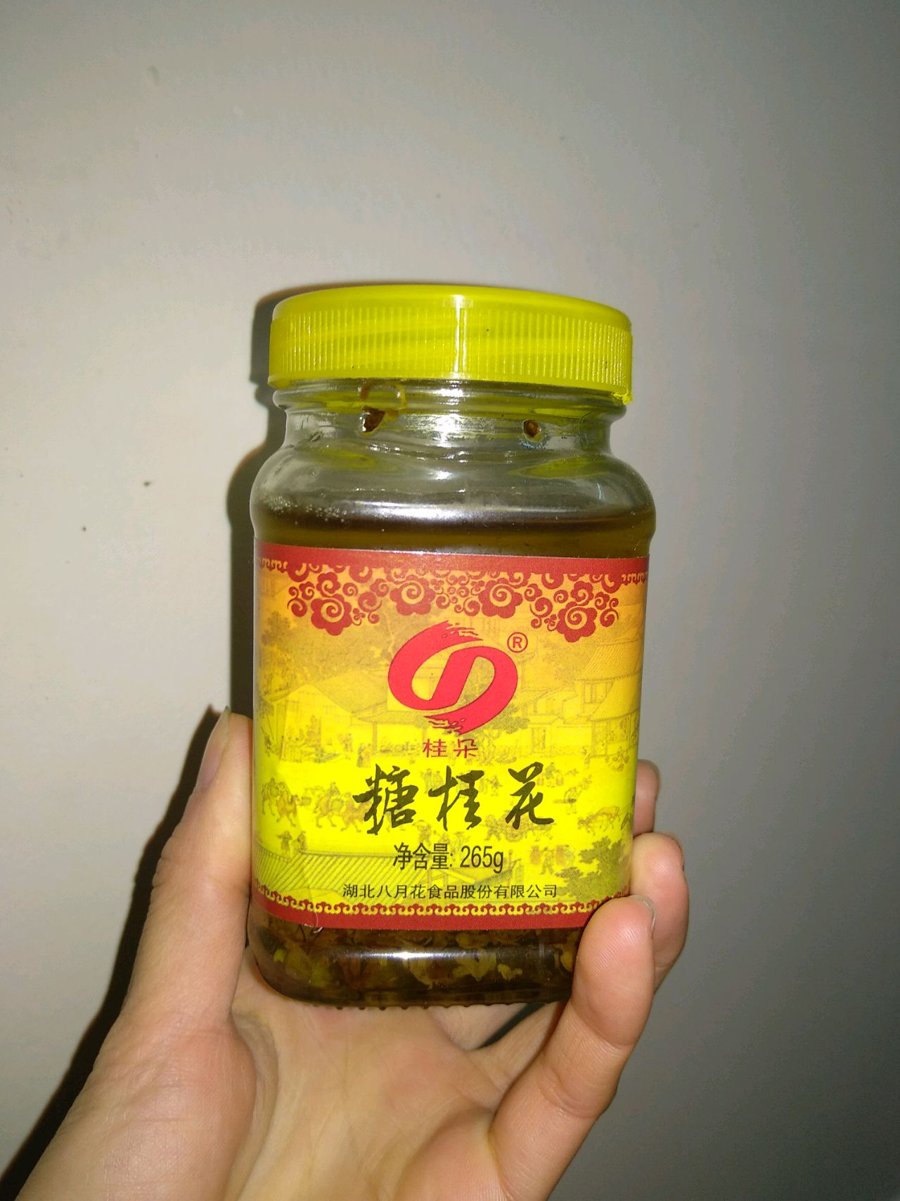 满天星辰冻