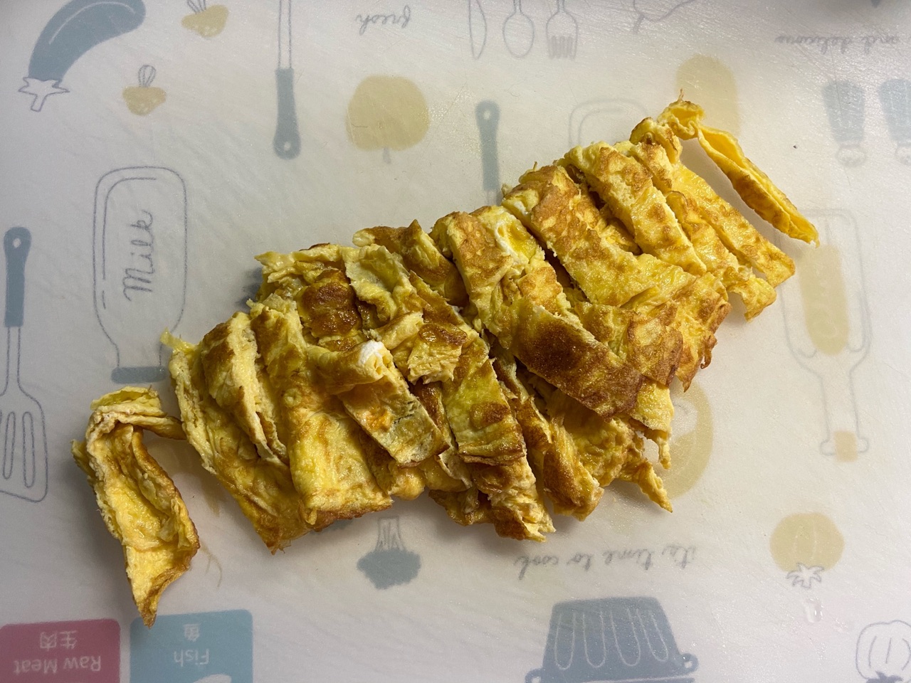 鳗鱼饭
