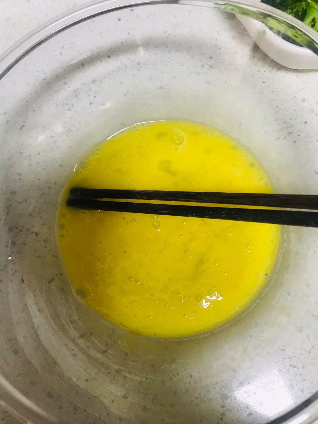 蔓越莓饼干