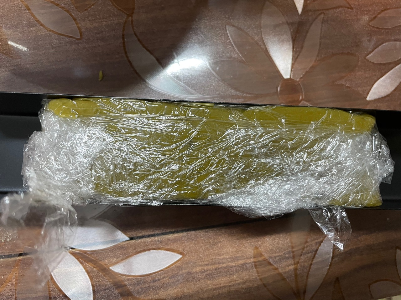 蔓越莓曲奇饼干(原味/巧克力味/抹茶味)