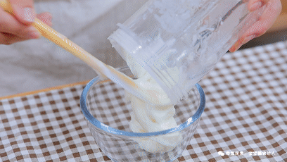 蔓越莓手指棒  宝宝辅食食谱