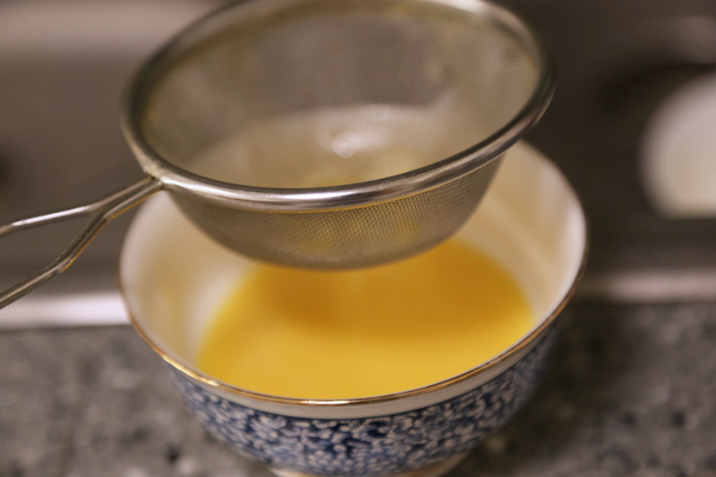 蔓越莓椰蓉月饼