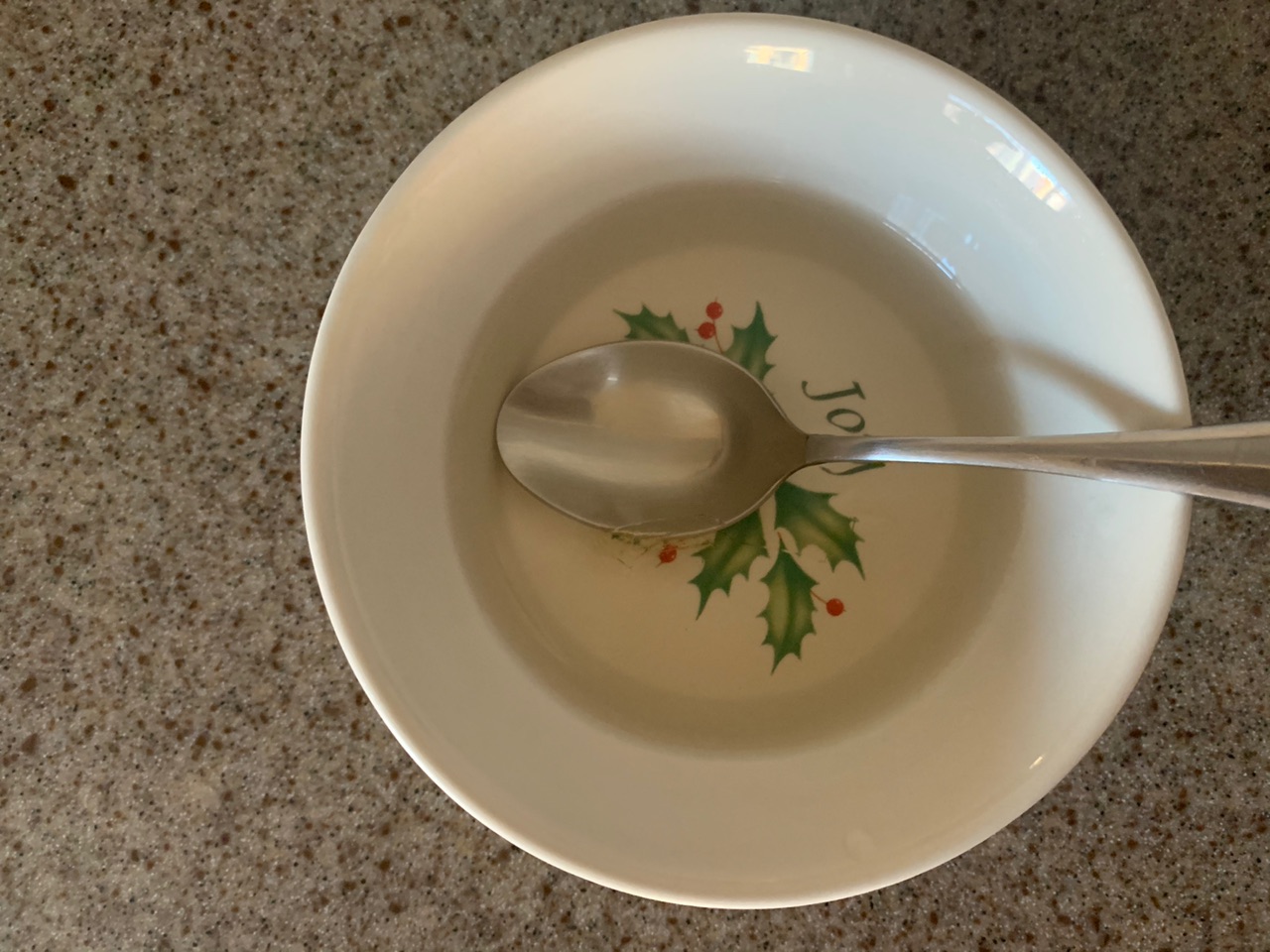 芒果慕斯蛋糕