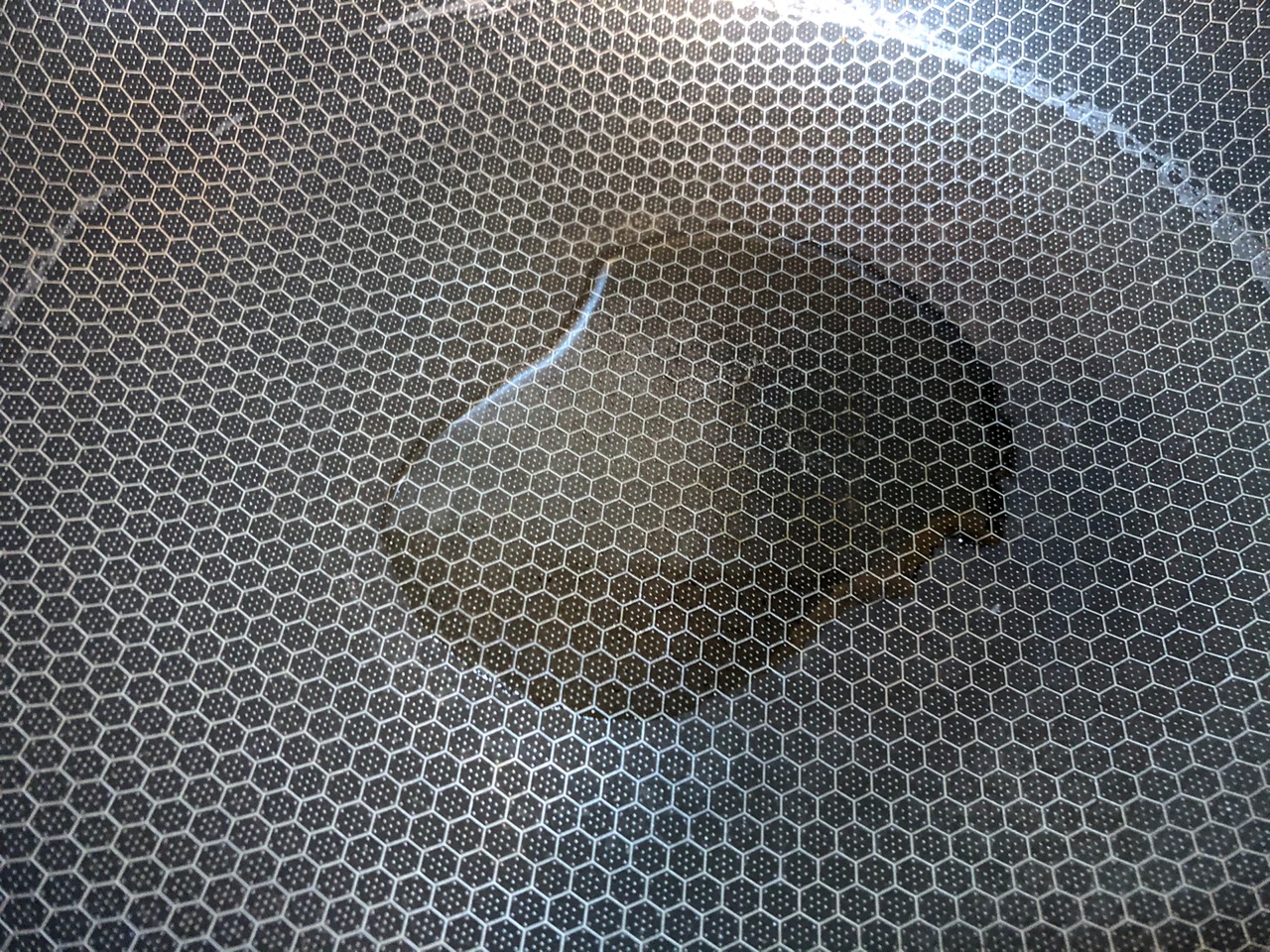 毛豆茭白肉丝