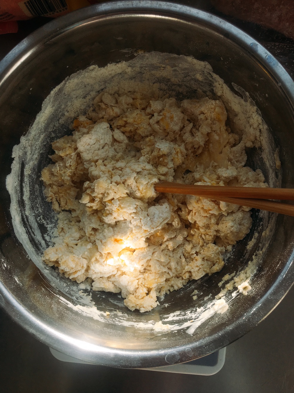 毛毛虫