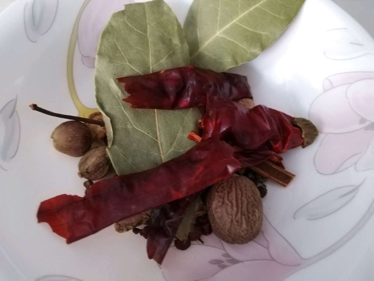 毛氏红烧肉